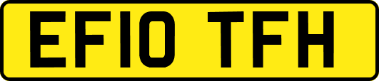EF10TFH