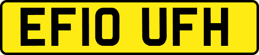 EF10UFH