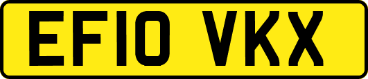 EF10VKX