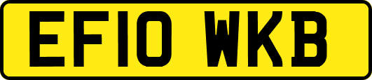 EF10WKB