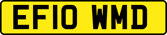 EF10WMD