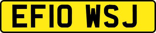 EF10WSJ