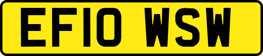 EF10WSW