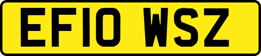EF10WSZ