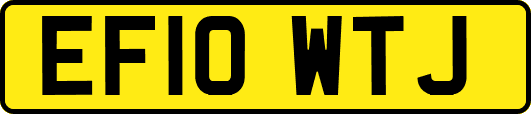 EF10WTJ