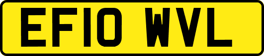 EF10WVL