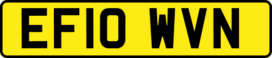 EF10WVN