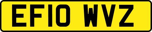 EF10WVZ