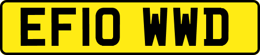 EF10WWD