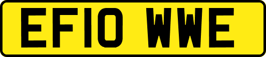 EF10WWE