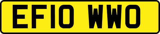 EF10WWO