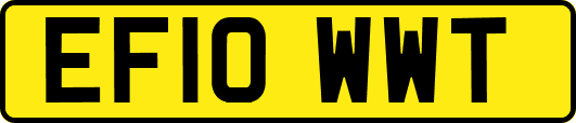 EF10WWT
