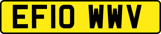 EF10WWV