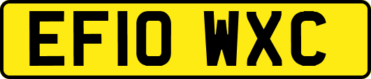 EF10WXC
