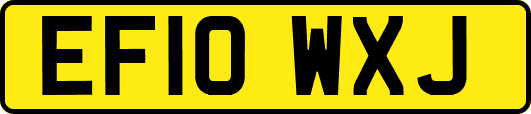 EF10WXJ