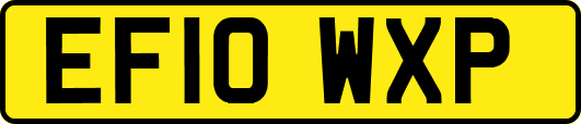 EF10WXP