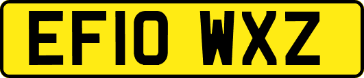 EF10WXZ