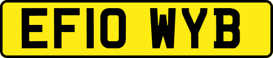 EF10WYB