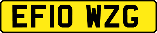 EF10WZG