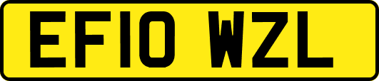 EF10WZL