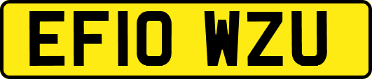 EF10WZU