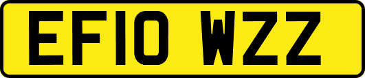 EF10WZZ