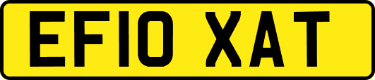 EF10XAT