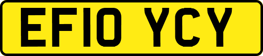 EF10YCY