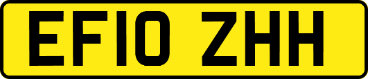 EF10ZHH
