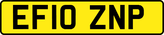 EF10ZNP