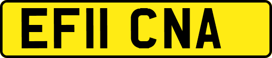 EF11CNA
