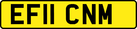 EF11CNM