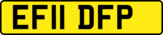 EF11DFP