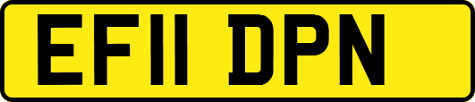 EF11DPN