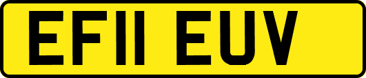 EF11EUV