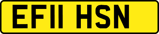 EF11HSN