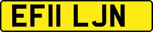 EF11LJN