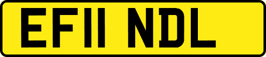 EF11NDL