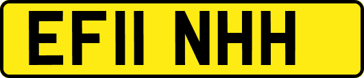 EF11NHH