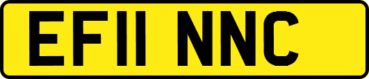 EF11NNC
