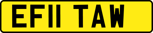 EF11TAW