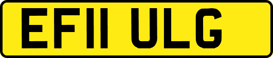 EF11ULG