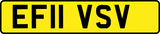 EF11VSV