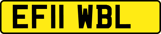 EF11WBL