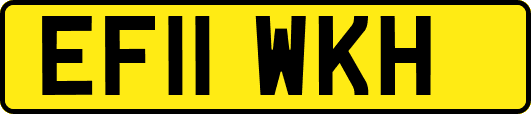 EF11WKH