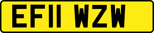 EF11WZW