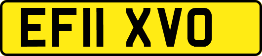 EF11XVO
