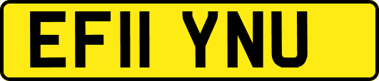 EF11YNU