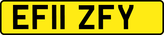 EF11ZFY
