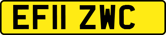 EF11ZWC